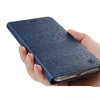 Sleek Flip Design Case – Functional & Easy Access - TeleWorld Online