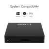 2.5" External Hard Drive – High-Speed Storage for All Devices - TeleWorld Online