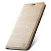 Sleek Flip Design Case – Functional & Easy Access - TeleWorld Online