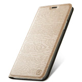Sleek Flip Design Case – Functional & Easy Access - TeleWorld Online