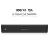 2.5" External Hard Drive – High-Speed Storage for All Devices - TeleWorld Online