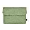 Quoko Microfiber Laptop Sleeve – Stylish & Chemical-Free - TeleWorld Online