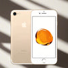 Apple iPhone 7 4G LTE, 32/128/256GB, 12MP + 7MP Camera