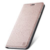 Sleek Flip Design Case – Functional & Easy Access - TeleWorld Online