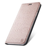 Sleek Flip Design Case – Functional & Easy Access - TeleWorld Online