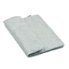 Quoko Microfiber Laptop Sleeve – Stylish & Chemical-Free - TeleWorld Online