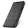 Sleek Flip Design Case – Functional & Easy Access - TeleWorld Online