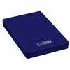 2.5" External Hard Drive – High-Speed Storage for All Devices - TeleWorld Online