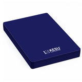 2.5" External Hard Drive – High-Speed Storage for All Devices - TeleWorld Online
