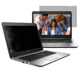 14" Privacy Filter for Laptop – Anti-Glare, Protective Film