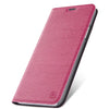 Sleek Flip Design Case – Functional & Easy Access - TeleWorld Online