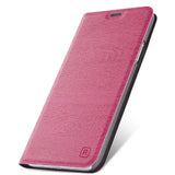 Sleek Flip Design Case – Functional & Easy Access - TeleWorld Online