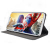 Sleek Flip Design Case – Functional & Easy Access - TeleWorld Online