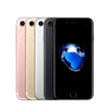 Apple iPhone 7 4G LTE, 32/128/256GB, 12MP + 7MP Camera
