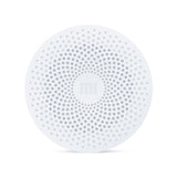 Original Xiaomi Mini Bluetooth Speaker with AI Control - TeleWorld Online