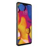 Original LG V40 ThinQ 4G LTE - 6.4" Display, 6GB RAM, Dual SIM