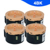 Compatible Toner Cartridge for Xerox Phaser 3010/3040 – 2200 Pages - TeleWorld Online