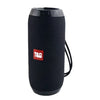 T&G Double Bluetooth Speaker – Waterproof & Clear Sound - TeleWorld Online