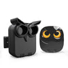 HTZSAFE Wireless Driveway Security Alarm - TeleWorld Online