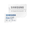 SAMSUNG U3 Micro SD Card – High-Speed, Reliable Storage - TeleWorld Online