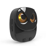 HTZSAFE Wireless Driveway Security Alarm - TeleWorld Online