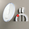 15W Qi Wireless Charging Pad | Fast Magnetic Charger - TeleWorld Online
