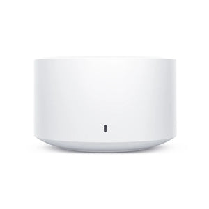 Original Xiaomi Mini Bluetooth Speaker with AI Control - TeleWorld Online