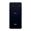 Original LG V40 ThinQ 4G LTE - 6.4" Display, 6GB RAM, Dual SIM