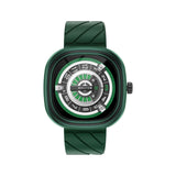 Smartwatch with 300mAh Battery & 3ATM Waterproof - TeleWorld Online
