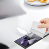 Hydrogel Screen Protector Samsung S Series A & Note Series -Bundle: 8 Pieces