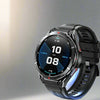 Huawei 2025 GPS SmartWatch | AMOLED, BT Call, Waterproof - TeleWorld Online