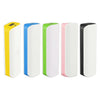 DIY USB Power Bank – Compact, Customizable & Efficient - TeleWorld Online