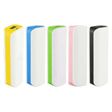 DIY USB Power Bank – Compact, Customizable & Efficient - TeleWorld Online