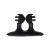 Sturdy & Compact Car Phone Holder – Stylish & Multifunctional - TeleWorld Online