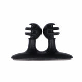 Sturdy & Compact Car Phone Holder – Stylish & Multifunctional - TeleWorld Online