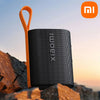 Xiaomi Sound Pocket – Eco-Friendly & Ready to Use - TeleWorld Online