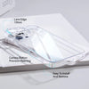 Joyroom Crystal Clear Case for iPhone 16/15 Pro Max - TeleWorld Online