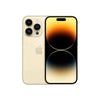 Original Apple iPhone 14 Pro Max - 128GB/256GB/512GB/1TB, 6.7"