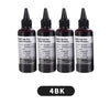 100ml Universal Dye Ink – Vivid Color, Compatible with All Printers - TeleWorld Online