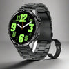 Huawei GT 4 Smart Watch – Activity Tracking, Sleek & Durable Design - TeleWorld Online