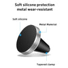 Magnetic Car Phone Holder Mount – Air Vent for All Phones - TeleWorld Online