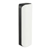 DIY USB Power Bank – Compact, Customizable & Efficient - TeleWorld Online