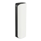 DIY USB Power Bank – Compact, Customizable & Efficient - TeleWorld Online