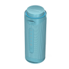 Tronsmart T7 LED Speaker – 30W, Waterproof & EQ Control - TeleWorld Online