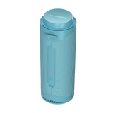 Tronsmart T7 LED Speaker – 30W, Waterproof & EQ Control - TeleWorld Online