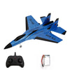 RC Plane Toy for Kids 14+ – 120m Range, 30 Min Flight - TeleWorld Online
