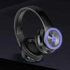 Bluetooth 5.0 Wireless Headphones – Active Noise Cancelling
