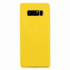 Fitted Protective Case for Samsung Galaxy Note 8