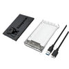 KingSton SATA III SSD – Boost Speed & Performance - TeleWorld Online