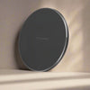 100W Fast Wireless Charger Pad for iPhone & Samsung Wireless Charging Station - TeleWorld Online